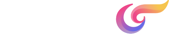 سکه صدقی